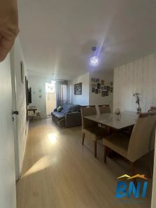 Apartamento com 2 Quartos à venda, 60m² no Freguesia (Jacarepaguá), Rio de Janeiro