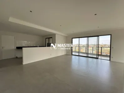 Apartamento com 3 Quartos à venda, 160m² no Parque das Árvores, Marília