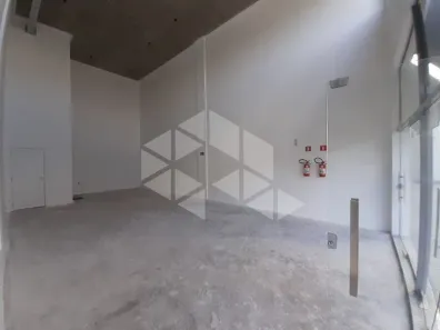 Ponto Comercial para alugar, 60m² no São João, Porto Alegre