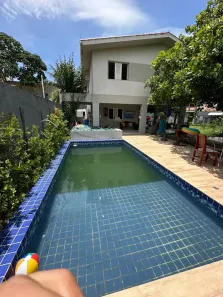 Casa com 5 Quartos à venda, 306m² no , Barra de São Miguel