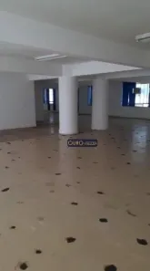 Ponto Comercial à venda, 540m² no Centro, São Paulo