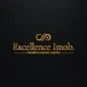 Logo da imobiliária