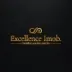 Miniatura da foto de Excellence Imob