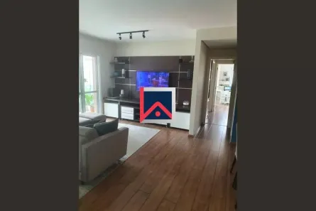 Apartamento com 3 Quartos à venda, 130m² no Cidade Monções, São Paulo
