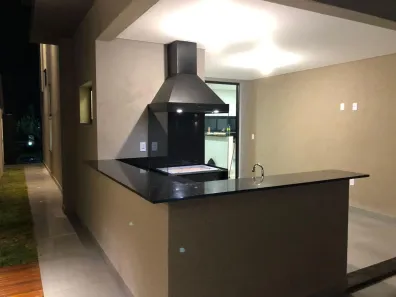 Casa com 3 Quartos à venda, 180m² no Residencial Colinas, Caçapava