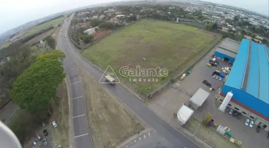 Lote/Terreno à venda, 26800m² no Portal dos Nobres, Americana