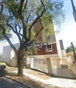 Apartamento com 1 Quarto para alugar, 46m² no Portão, Curitiba