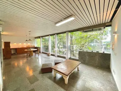 Apartamento com 3 Quartos à venda, 171m² no Barra da Tijuca, Rio de Janeiro