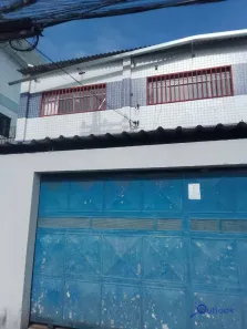 Galpão/Depósito/Armazém para alugar, 525m² no Serraria, Diadema