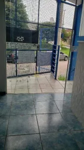 Prédio Comercial à venda, 146m² no Vila Helena, Jundiaí