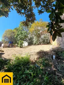 Lote/Terreno à venda, 772m² no Vila Falchi, Mauá