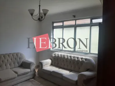 Apartamento com 2 Quartos à venda, 67m² no Vila Regente Feijó, São Paulo