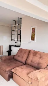Apartamento com 2 Quartos à venda, 68m² no Centro, Jacareí
