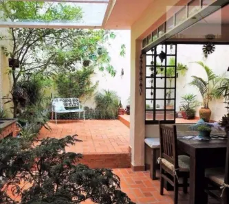 Sobrado com 3 Quartos à venda, 144m² no Jardim Consórcio, São Paulo
