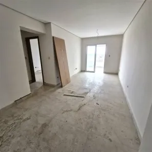 Apartamento com 2 Quartos à venda, 94m² no Caiçara, Praia Grande