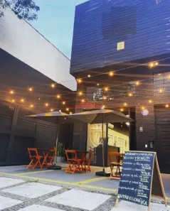 Imóvel Comercial para alugar, 250m² no Perdizes, São Paulo