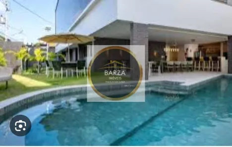 Apartamento com 1 Quarto para alugar, 32m² no Graças, Recife