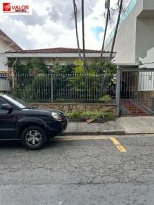 Casa com 3 Quartos à venda, 112m² no Jardim Trussardi, São Paulo