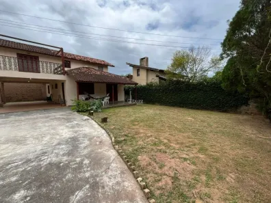 Casa com 3 Quartos à venda, 200m² no Rio Tavares, Florianópolis