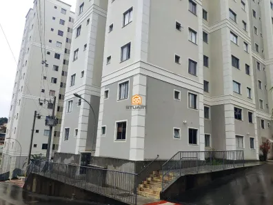 Apartamento com 2 Quartos à venda, 78m² no Santa Amélia, Belo Horizonte
