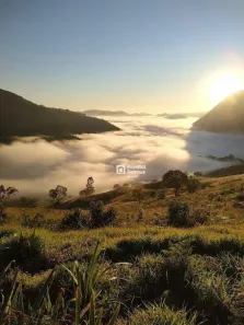 Lote/Terreno à venda, 995m² no , Nova Friburgo