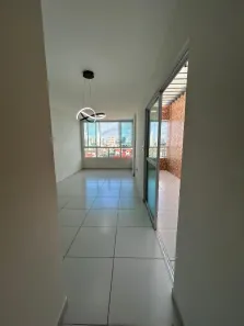 Apartamento com 3 Quartos à venda, 86m² no Bessa, João Pessoa