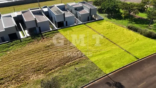 Lote/Terreno à venda, 261m² no Bonfim Paulista, Ribeirão Preto