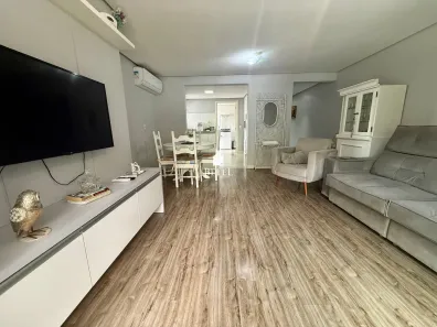 Apartamento com 3 Quartos à venda, 106m² no Medianeira, Caxias do Sul