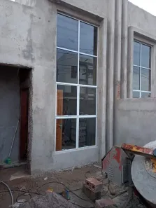 Casa com 2 Quartos à venda, 56m² no José Américo de Almeida, João Pessoa