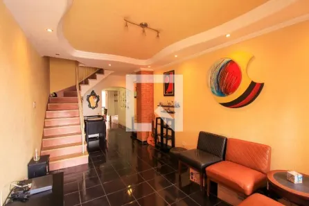 Casa com 2 Quartos à venda, 131m² no Vila Bertioga, São Paulo