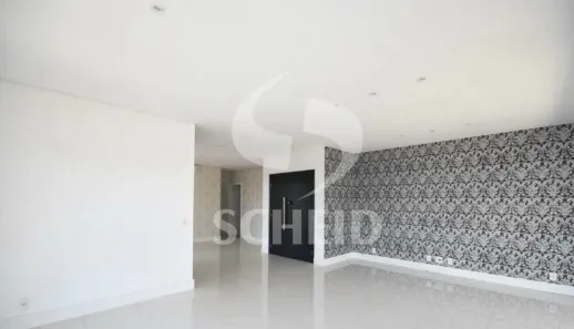Cobertura com 3 Quartos à venda, 230m² no Vila Andrade, São Paulo