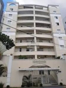 Apartamento com 3 Quartos à venda, 150m² no Parque Campolim, Sorocaba