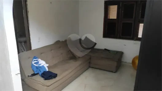Casa de Condomínio com 5 Quartos à venda, 65m² no Mondubim, Fortaleza