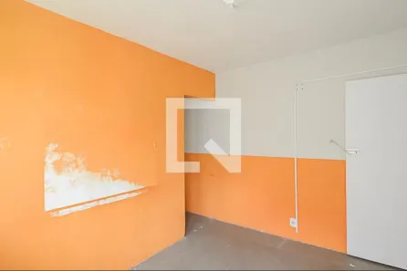 Casa com 2 Quartos à venda, 260m² no Centro, São Bernardo do Campo