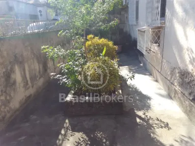 Apartamento com 2 Quartos à venda, 72m² no Abolição, Rio de Janeiro