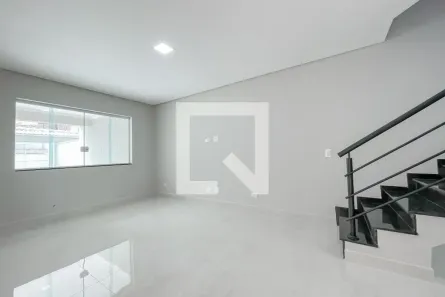 Casa com 3 Quartos à venda, 230m² no Umuarama, Osasco