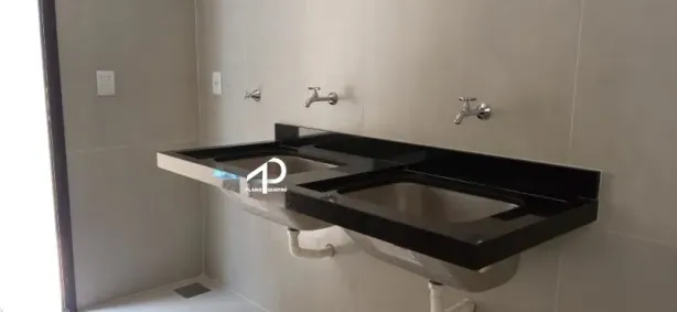 Casa de Condomínio com 3 Quartos à venda, 242m² no Condomínio Belvedere II, Cuiabá
