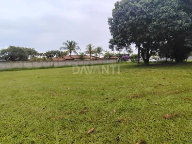 Lote/Terreno à venda, 1204m² no Parque Xangrilá, Campinas