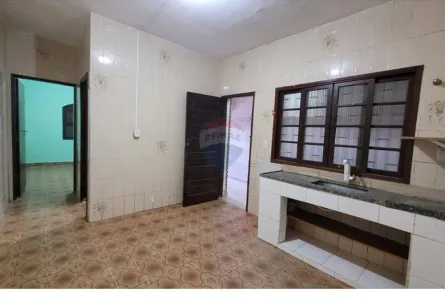 Casa com 2 Quartos à venda, 132m² no Vista Linda, Bertioga
