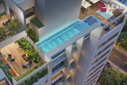 Apartamento com 2 Quartos à venda, 70m² no Nossa Senhora Aparecida, Pouso Alegre
