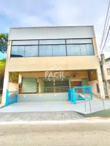 Ponto Comercial para alugar, 270m² no Itaquari, Cariacica