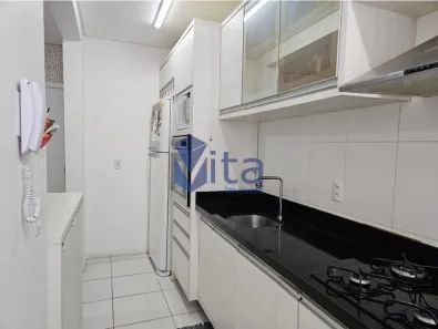 Apartamento com 2 Quartos à venda, 82m² no Canasvieiras, Florianópolis