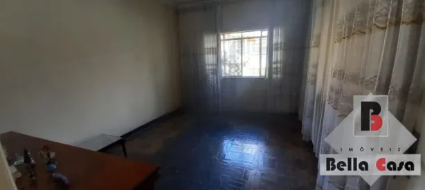 Sobrado com 3 Quartos à venda, 154m² no Parque da Vila Prudente, São Paulo