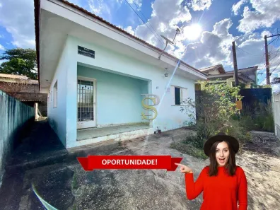 Casa com 4 Quartos à venda, 120m² no Terra Preta (Terra Preta), Mairiporã