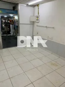 Ponto Comercial à venda, 30m² no Copacabana, Rio de Janeiro