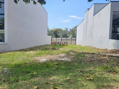 Lote/Terreno à venda, 240m² no Jardim Bréscia, Indaiatuba