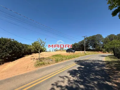 Lote/Terreno à venda, 4354m² no Joapiranga, Valinhos
