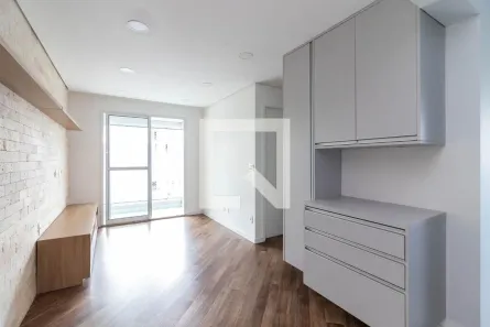 Apartamento com 2 Quartos à venda, 53m² no Jardim das Laranjeiras, São Paulo