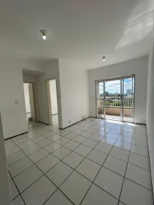 Apartamento com 2 Quartos à venda, 62m² no Jardim Eldorado, São Luís