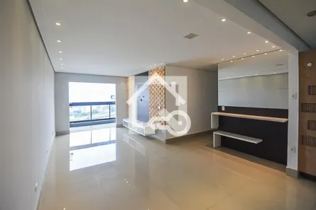 Apartamento com 2 Quartos à venda, 98m² no Jardim do Mar, São Bernardo do Campo